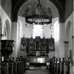 Pappenheim - Kath. Kirche