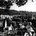 Pappenheim