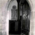Pappenheim - Stadtkirche