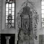 Pappenheim - Stadtkirche