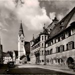 Pappenheim