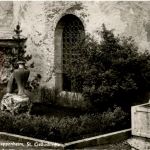 Pappenheim - St. Galluskirche