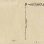 Augsburg - St. Ulrich u Afra