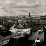Dresden