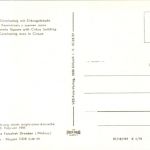 Dresden