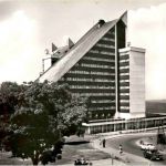 Oberhof - Interhotel Panorama