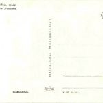 Oberhof - Interhotel Panorama