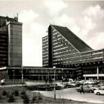 Oberhof - Interhotel Panorama