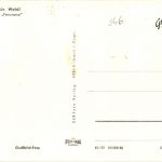 Oberhof - Interhotel Panorama