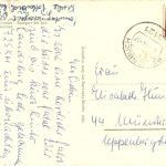 Adelsried - Autobahnkirche