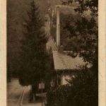 Wiesbaden - Nerobergbahn