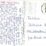 Berlin - Mit der Stern und Kreisschiffahrt