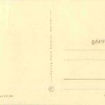 Ahlbeck - Reise Telegramm