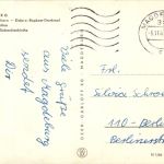 Magdeburg