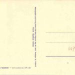 Mühltal bei Eisenberg