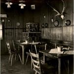 Oybin - Hochwaldbaude