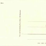 Oybin - Hochwaldbaude