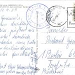 Oberjoch - Cafe Lanig