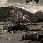 Ruhpolding