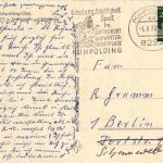 Ruhpolding