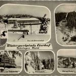 Oberhof