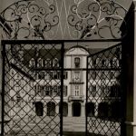 Diez - Schloss Oranienstein