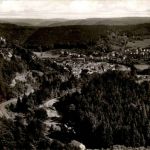 Heilmarshausen