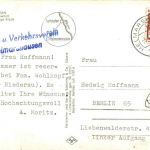 Heilmarshausen
