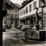 Koblenz