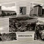 Dresden