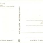 Seiffen - Schauwerkstatt
