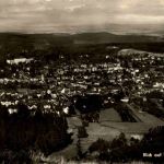 Friedrichroda