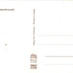 Münsterschwarzach - Alte Pforte