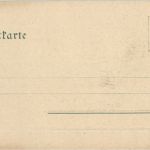 Mainz - Christuskirche