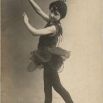 Berlin - Berliner Theater