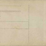 Berlin - Berliner Theater