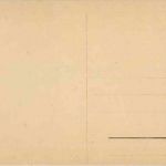 Watzmann - Berge mit Gesichtern