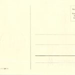 Leipzig - Herbstmesse 1972 mit Sonderstempel