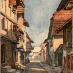 Eguisheim