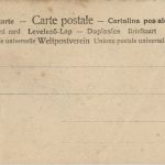 Lebrun - Julia Raymond