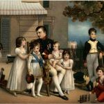 Napoleon