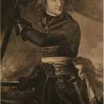 Napoleon