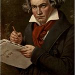 Beethoven