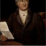 Goethe