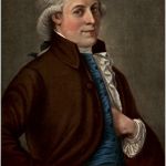 Wolfgang Amadeus Mozart
