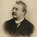 Thomas Koschat - Komponist