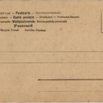 Kathi und Gretl Klett Tirol