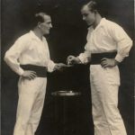 Rockwell - Balance Akt