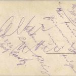 Rockwell - Balance Akt