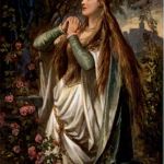 Elisabeth